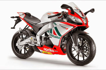 Cargas especiales, Peligrosas y Motos